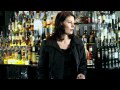Trailer Vara's dramaserie Overspel