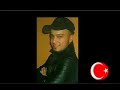 Sercan Feat. Levoe Mevcut - T�rkiyem(VIDEO )www.MUSIC-SOUNDZ.com