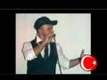 Sercan Feat  Levoe Mevcut   T�rkiyem VIDEO  Memo Music De Tl