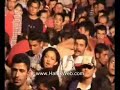 Haluk Levent-Islak Islak(Canl?) Haluk Levent-Islak Islak(Canl?)