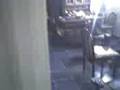 boludo en la puerta