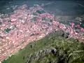 Video de Martos