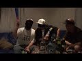 die vamummtn interview