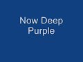 deep purple vs aerosmith