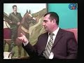 Azerbaijan Borchali History 1