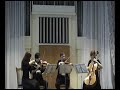 Shostakovich Quartet No.8 03