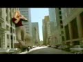 Giantess Commercial Medley II (SexyBack Giantess series)