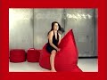 Sumo Bean Bag Chairs Omni Straddle Demo