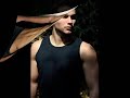 TOP MODEL INTERNACIONAL MASCULINO TOP MODEL INTERNACIONAL MASCULINO