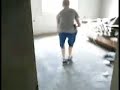 CS na wesoło ;)