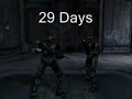 29 days after trailer 29 days after trailer