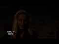 Cherie Currie talks about Dakota Fanning's portrayal of her in the movie about the band The Runaways, and she also talks about reuniting with Joan and the band.