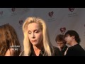 CHERIE CURRIE TALKS RUNAWAYS AND DAKOTA FANNING