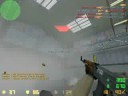 themp vs spezializtz
