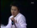 Shinhwa - Wedding perf