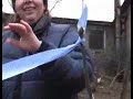 zlot bocianolub�w cz. 2