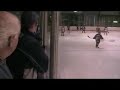 Strathroy Atom AE Jr Rockets
