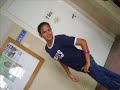 8� Radier 2007