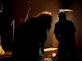 Hralous - druhý útr?ek z pohádky Hralous - druhý útr?ek z pohádky