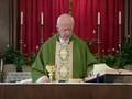 videos de Daily Mass 3/4 Thursday 04 September 2008
