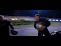 YouTube - Scott Kalitta memorial