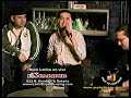 2012's Pop TV Chicago Interview 2006