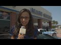 Allen Samuels Chevrolet - News 4