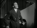 big band vocalists bob and helen couple up on 