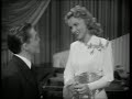 big band vocalists bob and helen couple up on 