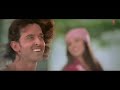 Chori Chori Chupke Chupke (Full Song) Film - Krrish