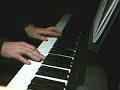 Queen - You Take My Breath Away by popkorn78