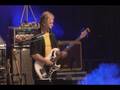 videos de The NewTown Band - Keep on Running
