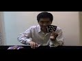 MAGIC REVEALED OF THE HOTTEST VISUAL CARD MAGIC ILLUSION IN 2008! PERFORMED BY CRISS ANGEL & FIRST SEEN IN YOUTUBE! Taught by current Hottest Chinese & Hong Kong Magician- Vincent Copperfield at his Magic Studio! The Must Learn Card Trick for ALL MAGICIANS!魔術教學-最強專業紙牌教學!效果超強,太神奇誇張!此頻道有大量魔術教學!カードのマジック解説手品動画!Magia explicacion!Music- Fly Away by FIR comedy funny entertainment how to internet sport movie TV game guitar dance This video does not contain: xxx tits babes boobs ass hot sex tape hot secks Angelina Jolie Jessica Alba Christina Aguilera Scarlett Johansson Lindsay Lohan Hilary Duff FHM Maxim Paris Hilton(thank god) Jennifer Aniston legs cleavage WWE WWF WCW ECW TNA Stacey Keibler Trish Stratus Divas Torrie Wilson Tara Reid (again, thank god) hj bj fj sluts whores prostitutes common street trash pussy snapper anime (thank GOD) lame anime music video or AMV MTV (what a relief) lame pop music r&b crap rap crap emo crap stupid clothing Natalie Portman pink hair Rachel Weisz Eva Green areola bush slip Sharon Stone Elizabeth Shannon Katie Holmes (hey, she's not hot anymore anyway) Kate Winslet Reese Witherspoon Denise Richards Neve Campbell Milla Jovovich Heather Graham Uma Thurman Diane Lane Jessica Simpson or her sweet ass Charlize Theron Jenna Haze Briana Banks Pamela Anderson Jenna Jameson vH1 reality tv survivor apprentice big brother american idol (whew, thank god) juggies chicks girls girls girls britney spears or her scarred vagina elisha cuthbert drew barrymore elizabeth hurley jessica biel jennifer love hewitt jennifer lopez or her fat ass julia roberts keeley hazell keira knightley lauren holly victoria's secret bikini thong panties bra lingere eva longoria show episode sexy hot videos bikini hilary duff haley duff bikini 50 cent afi airline tickets akon al4a amazon amazon.com angelina jolie anime aol.com asian ask ask jeeves ask.com babes baby names barnes and noble bcs bed bath and beyond best buy beyonce bikini booty breaking news breast breasts briana banks britany spears britney britney crotch britney no panties britney paris britney spears britney spears crotch britney spears exposed britney spears flash britney spears flashing britney spears no panties britney spears panties britney spears photo britney spears photos britney spears pics britney spears pictures britney spears underwear brittany spears brooke burke candice michelle carmen electra carol of the bells carrie underwood cars cartoons catholic churches cats celebrity sedu hairstyles cheat codes cheerleader chris brown christina aguilera christmas christmas lights christmas music christmas songs christmas tree christmas wallpaper ciara circuit city city maps cleavage costco craigs list craigslist dane cook dictionary disturbed dog dogpile dogs dogs for sale driving directions ebay ebay.com ebony eminem eminem superman emma watson emoticons for msn eragon espn eva green eva longoria evanescence fall out boy family guy fergalicious fergie first name meanings flight simulator free games free music downloads free online games free search funny funny videos game cheats for ps2 games games play gift baskets gift ideas girl girls google google earth google.com gospel music lyrics green day gwen stefani hannah montana harry potter hi high school musical hilary duff hinder home hot drunk ass driving free climbing climb world record best amazinh frau schwester mutter mom sister woman women thong depot home video hot hotmail hotmail.com how to save a life ipod ipod nano irreplaceable janet jackson jenna jenna jameson jennifer aniston jennifer aniston sedu hairstyles jennifer lopez jennifer lopez sedu hairstyles jenny mccarthy jessica alba jessica simpson jewelry jim jones jingle bell rock jojo jokes jordan capri justin timberlake kate beckinsale katie price kelly blue book kids kmart korn laptops lil wayne limewire lindsay lohan lingerie linkin park lips of an angel love lowes ls magazine ludacris lyrics lyrics music mad world manga map quest mapquest maps mariah carey mature meaning of names metallica models movies mp3 players msn msn.com music music lyrics my chemical romance my space myspace myspace layouts myspace login myspace.com naruto nfl jerseys nickelback nintendo wii nudism nudist nudists obituaries one night in paris online games overstock.com pam anderson pamela anderson panic at the disco panties pantyhose paris hilton pc game cheats people search pink play game play games play the game lyrics playstaion2 cheats playstation game cheats playstation2 game cheats poetry pokemon pornotube ps 2 game cheats ps2 cheats codes psp pthc radio stations raven riley rihanna ringtones road map runescape salaries sams club santa search engine search engines sears sedu beauty tips sedu hair styles shakira shannon elizabeth slipknot smack that snow solia hair styling song lyrics south park olympic beijing