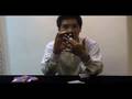 Vincent Copperfield 62- BEST HOTTEST SPIDERMAN CARD MAGIC REVEALED! 香港魔術教學-最強專業紙牌教學2008!太神奇誇張!