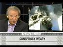 Hear, Hear Mr. Maher.