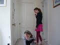 ladies outakes.mov