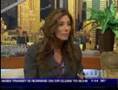Interview with Jennifer Flavin-Stallone