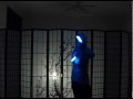 View Video