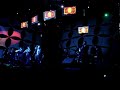 sal y limon   banda fresa  vivo 