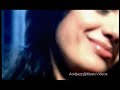music video