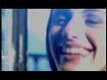 music video