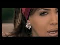 Nawal Zoghbi videoclip