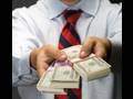Who Owns Our Politicians? (Democrats, Republicans & A Corporate Majority)