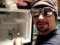 MOV00119