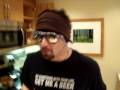 MOV00119
