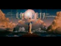 2012 Trailer.mp4