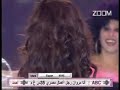 Haifa Wehbe 