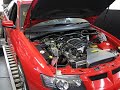 VZ CLUBBY AFTER HEADS CAM VZ CLUBBY AFTER HEADS CAM