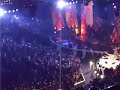 the-reminder-feistalbum-of-the-year2008-juno-awardslive.html