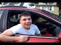 Mike Renna is Broke